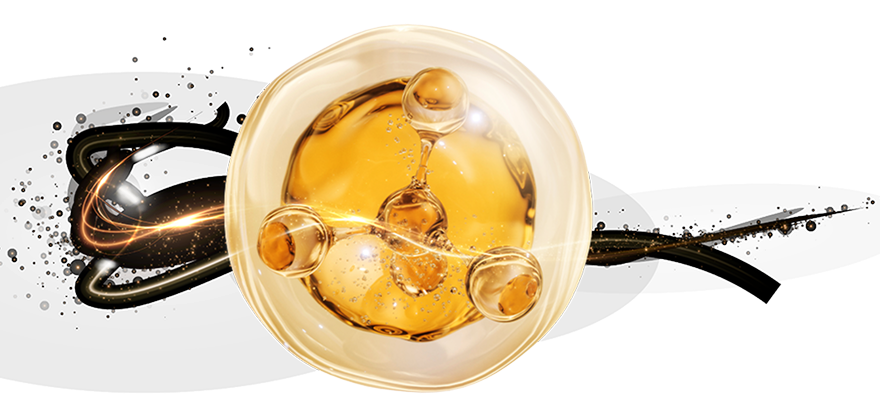 獨家小鹿胚胎活粹