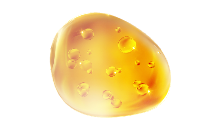 塗抹式水光 PDRN